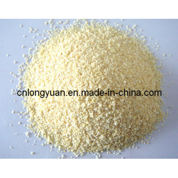 Shandong Factory Dehydrated Garlic Powder